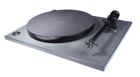 Rega RP1